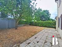 Location maison 5 pièces