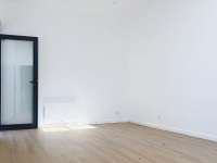 Location maison 6 pièces