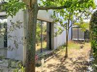 Location maison 6 pièces