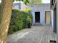 Location maison 6 pièces