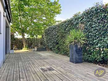 Location maison 6 pièces