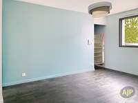 Location maison 6 pièces