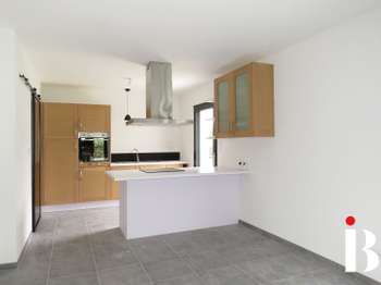 Location maison 5 pièces