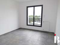 Location maison 5 pièces