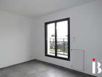 Location maison 5 pièces