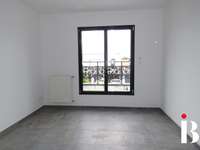 Location maison 5 pièces