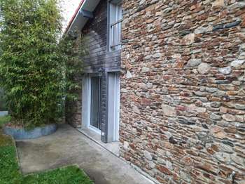 Photo Location maison Saint-Herblain