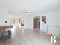 Location maison 5 pièces