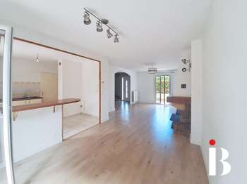 Location maison 5 pièces