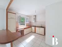 Location maison 5 pièces