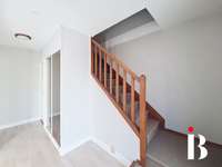 Location maison 5 pièces