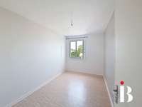 Location maison 5 pièces