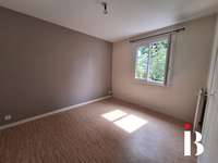 Location maison 5 pièces