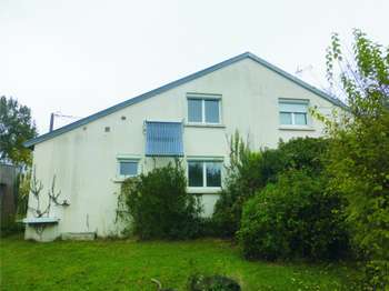 Location Maison 3 chambresSaint-Herblain