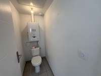 Location maison 4 pièces