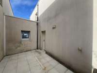 Location maison 4 pièces