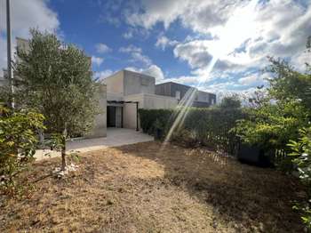 Location Maison 3 chambresSaint-Herblain