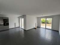 Location maison 4 pièces