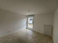 Location maison 4 pièces