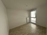 Location maison 4 pièces