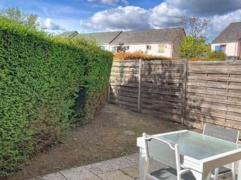 Location maison 4 pièces Saint-Herblain 44