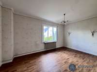 Location maison 5 pièces