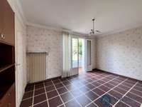 Location maison 5 pièces