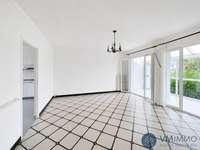 Location maison 5 pièces