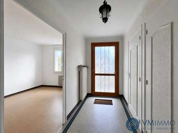 Location maison 5 pièces