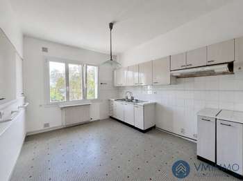 Location maison 5 pièces