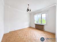 Location maison 5 pièces