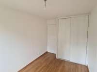 Location maison 4 pièces