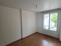 Location maison 4 pièces