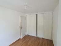 Location maison 4 pièces