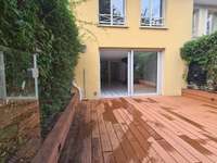 Location maison 4 pièces