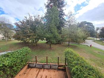 Location Maison 3 chambresSaint-Herblain