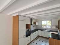 Location maison 4 pièces