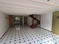Location maison 4 pièces