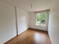 Location maison 4 pièces