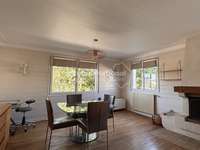 Location maison 5 pièces