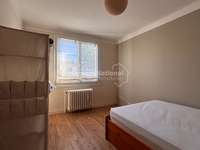 Location maison 5 pièces