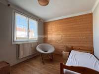 Location maison 5 pièces