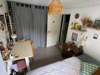 Location maison 5 pièces