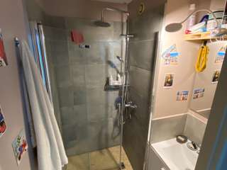 Location maison 5 pièces