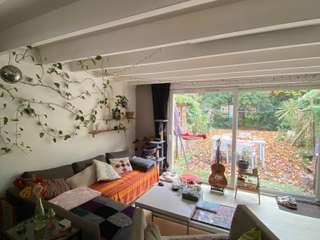 Location maison 5 pièces