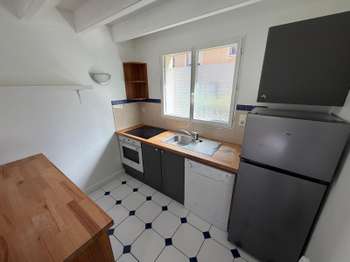 Location maison 3 pièces Location maison 3 pièces
