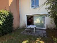 Location maison 3 pièces Location maison 3 pièces