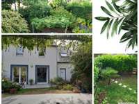 Location maison 6 pièces