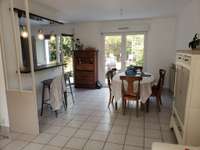 Location maison 6 pièces