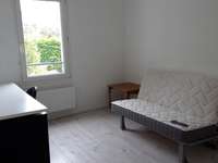 Location maison 6 pièces
